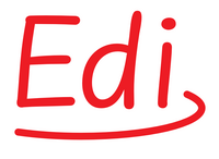 Edi